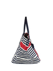 Shopper Rosso Gabs