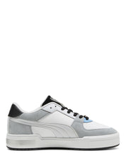 Sneakers Grigio Puma