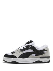 Sneakers Nero Puma