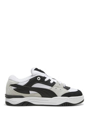 Sneakers Nero Puma