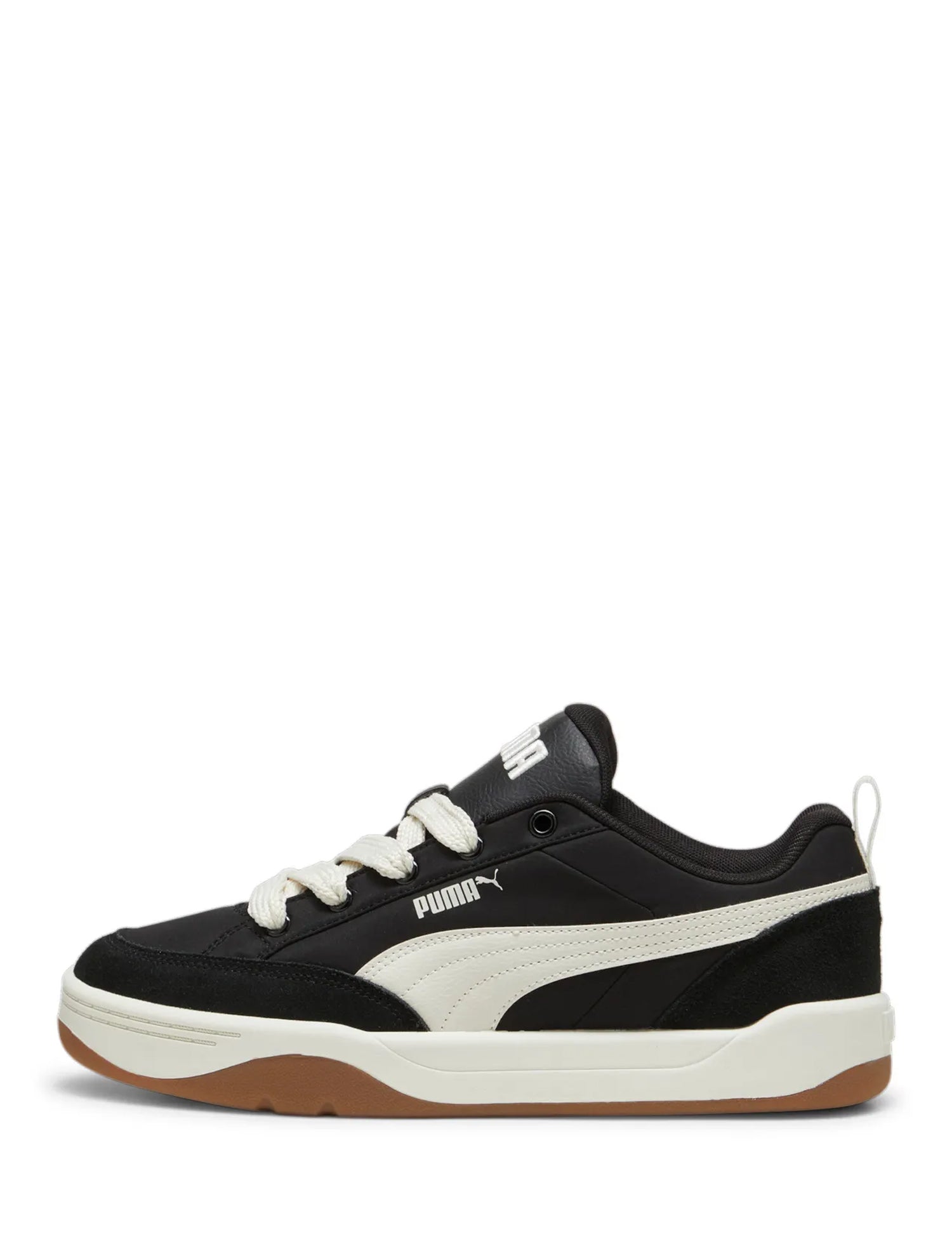 Sneakers Nero Puma