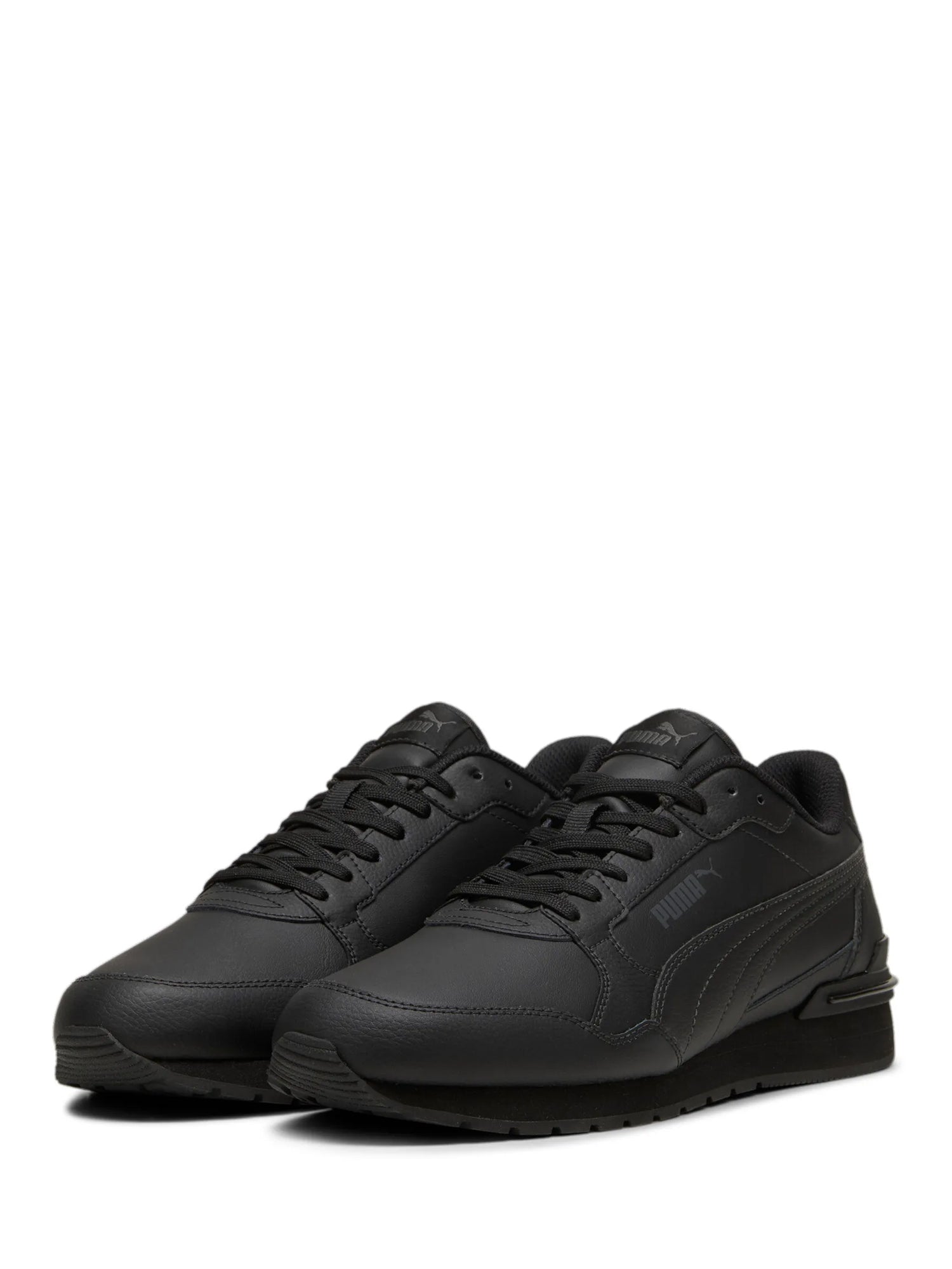 Sneakers Nero Puma