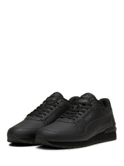 Sneakers Nero Puma