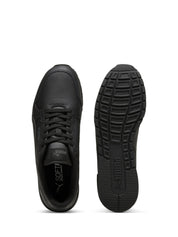 Sneakers Nero Puma