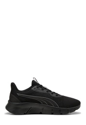 Scarpe da ginnastica Nero Nero Puma