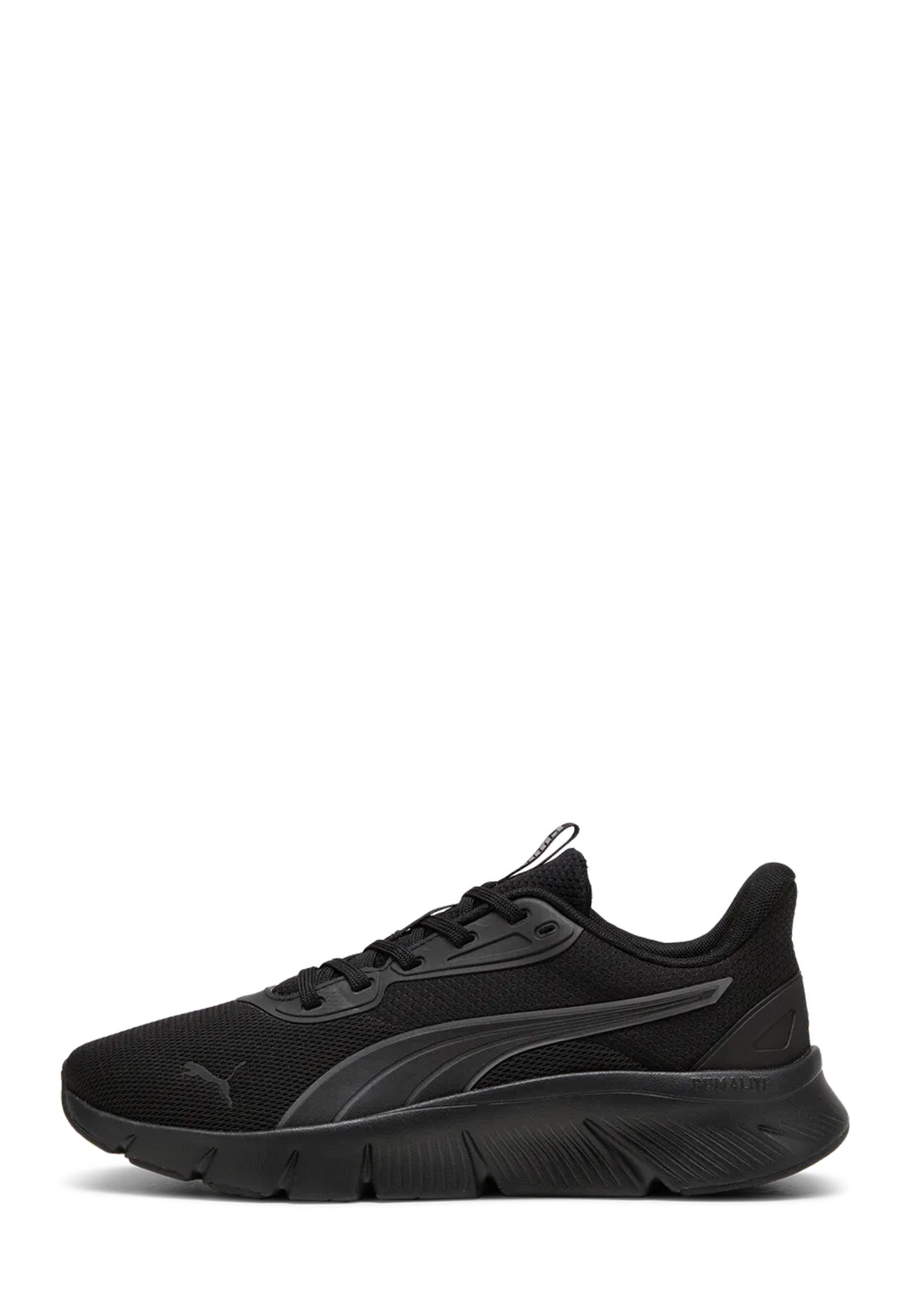 Scarpe da ginnastica Nero Nero Puma