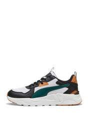 Sneakers Nero Puma