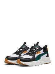 Sneakers Nero Puma