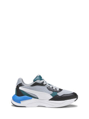 Scarpe da ginnastica Grigio Puma