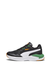 Scarpe da ginnastica Nero Puma