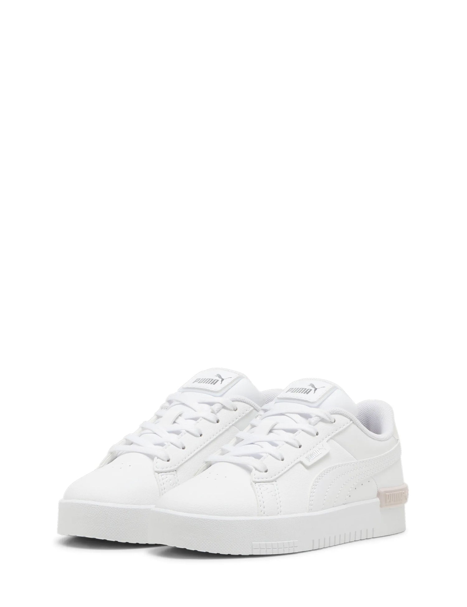Sneakers Bianco Puma