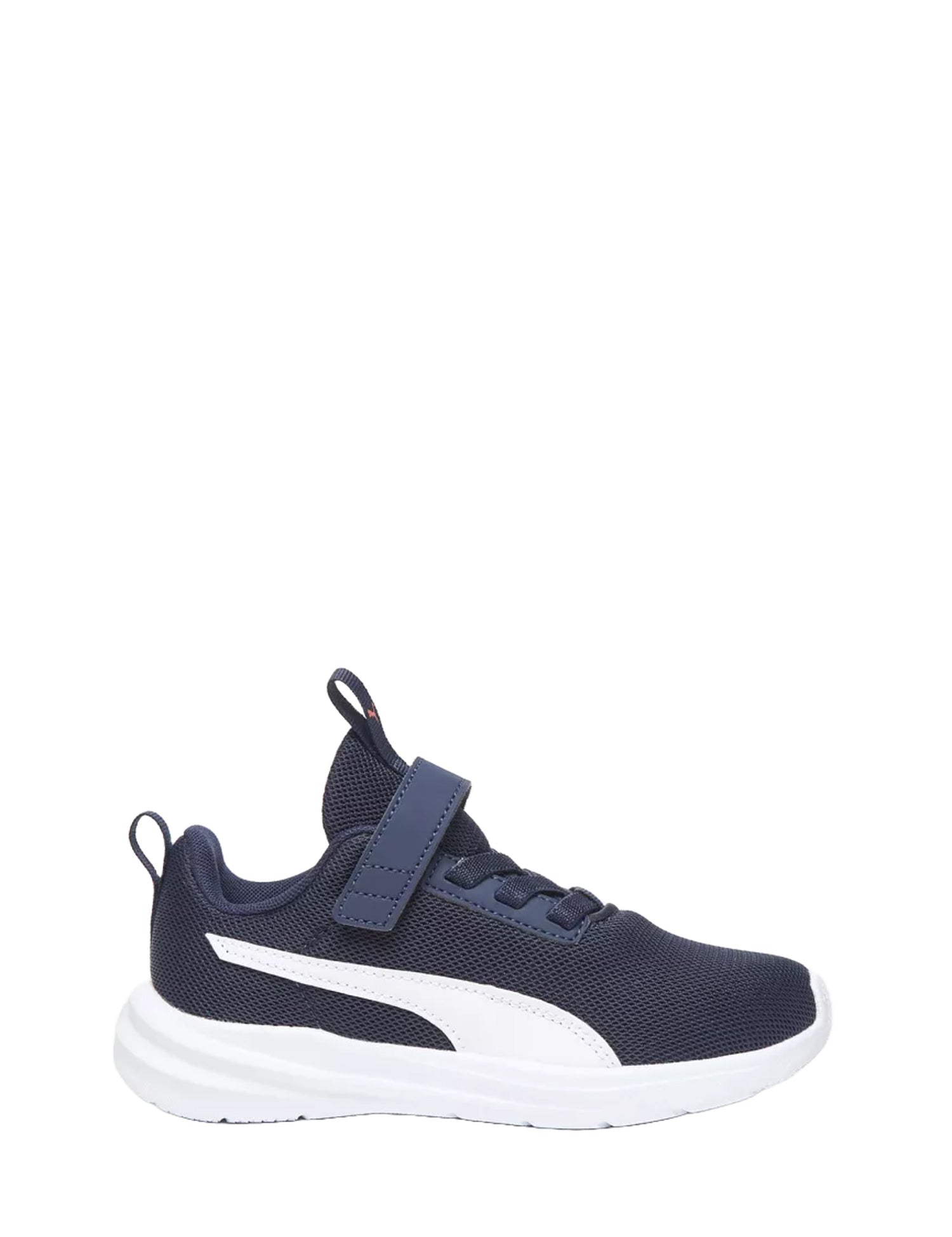 Scarpe da ginnastica Blu Scuro Puma