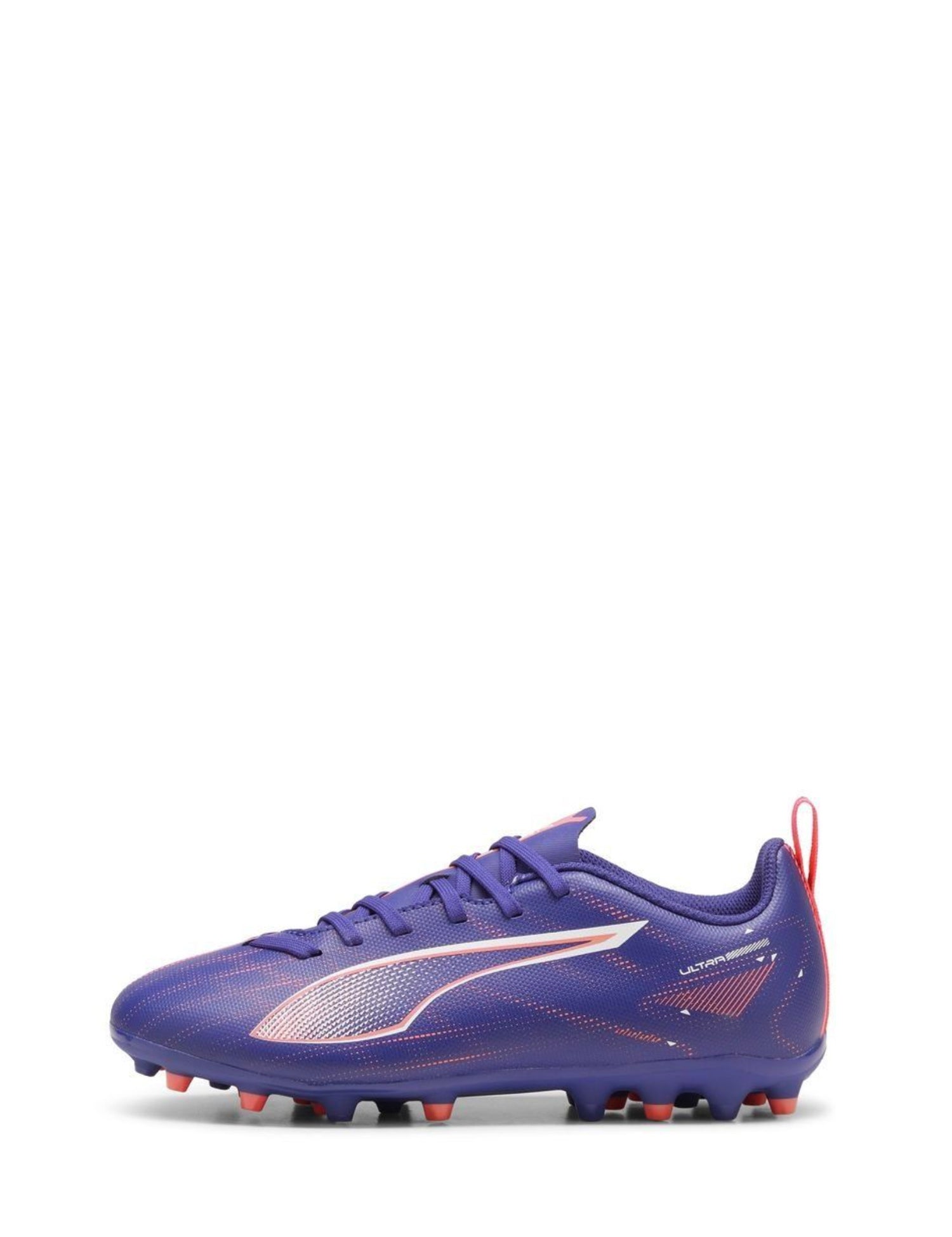 Calcio Viola Puma