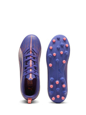 Calcio Viola Puma