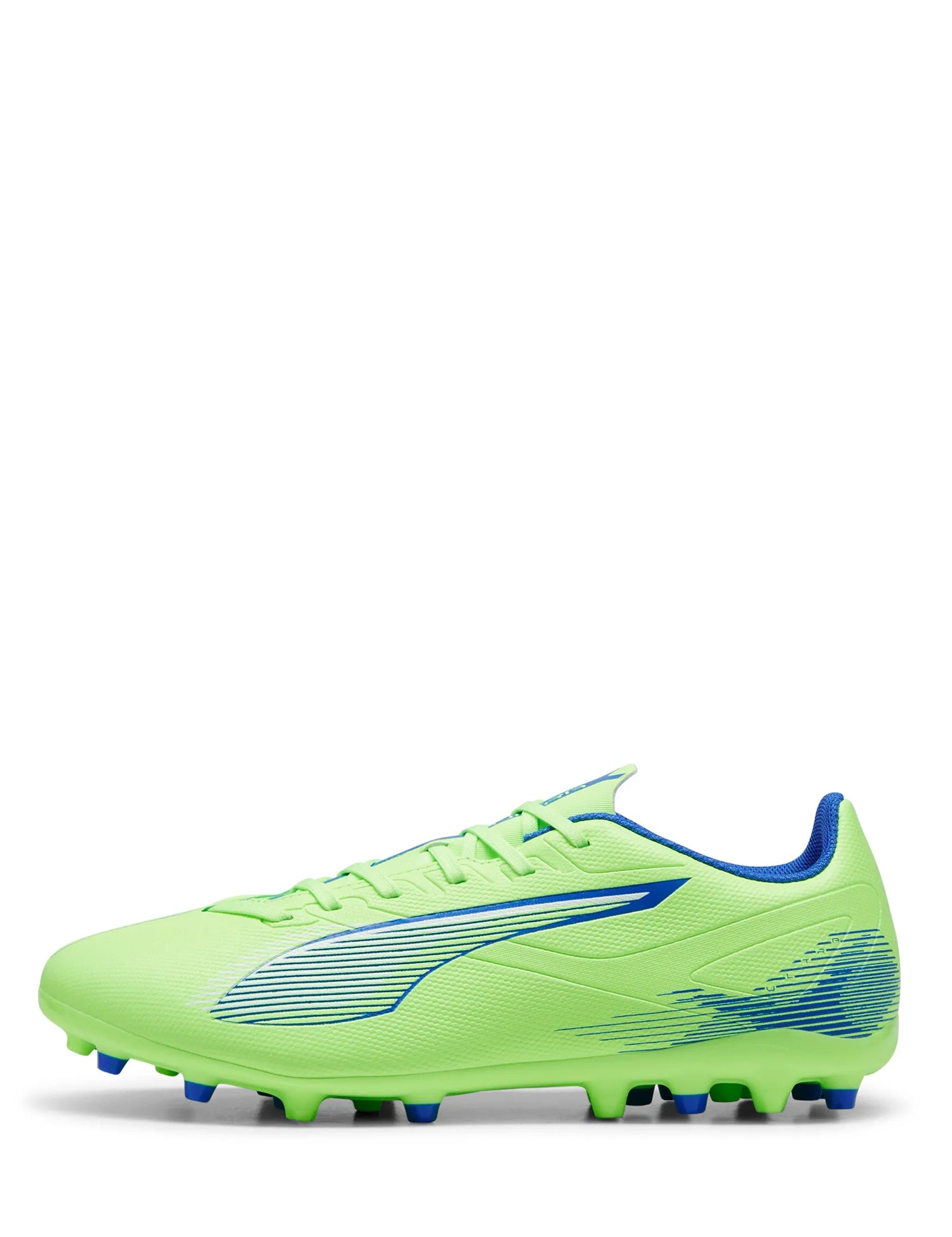 Calcio Verde Puma