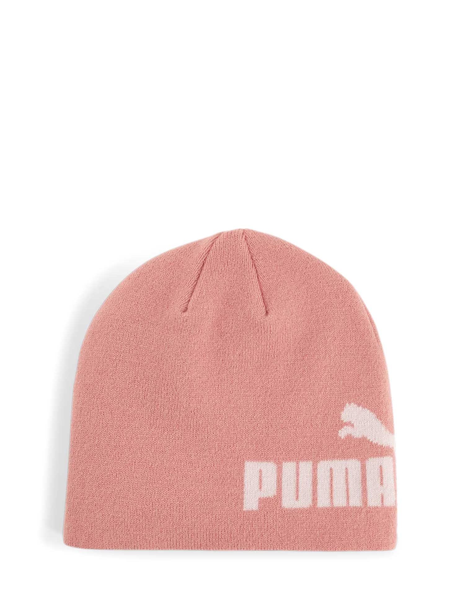 Cappelli Rosa Puma