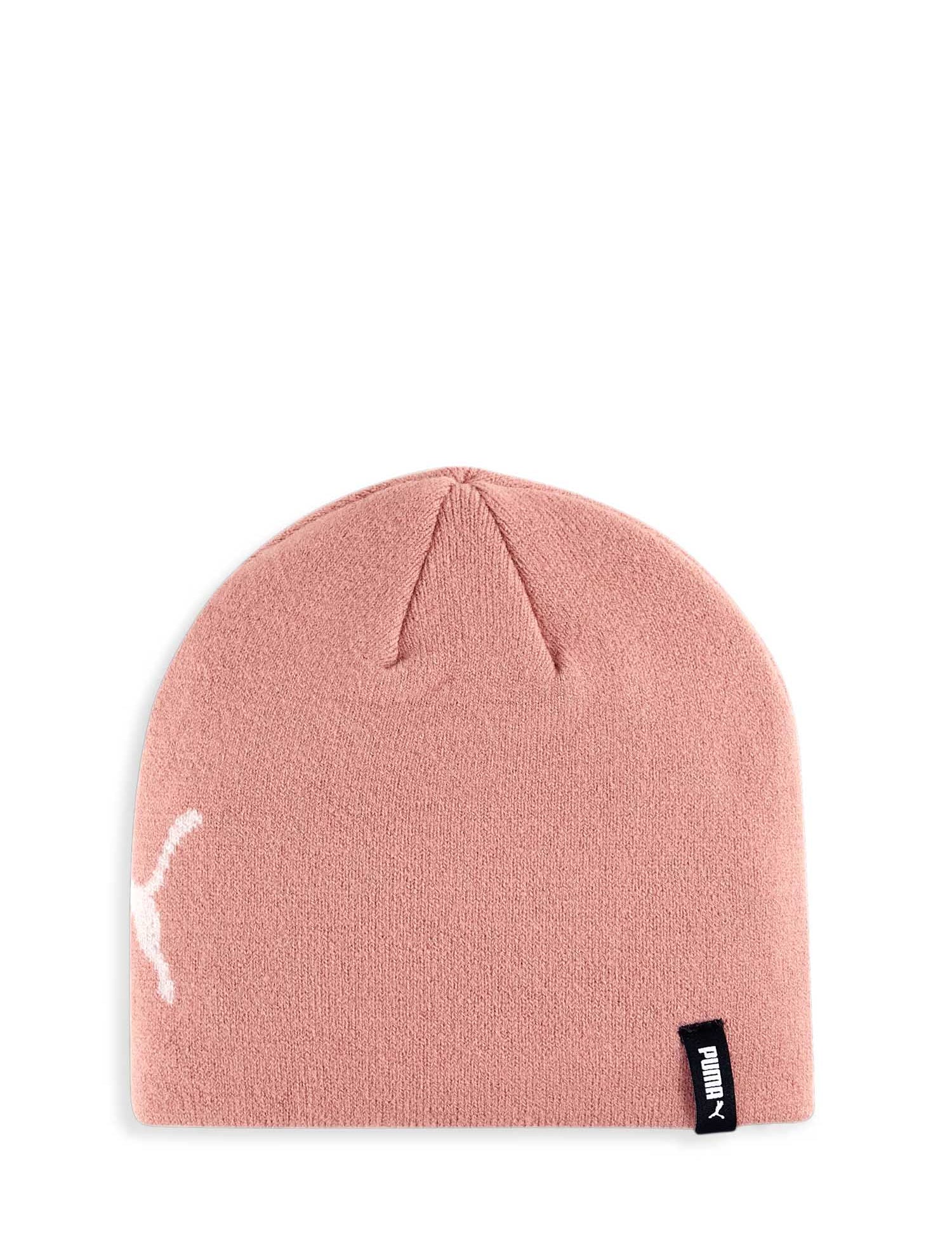 Cappelli Rosa Puma
