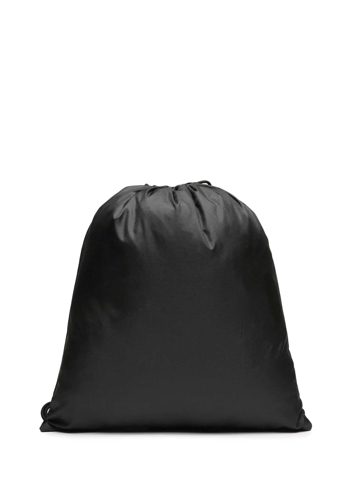Zaini Nero Puma