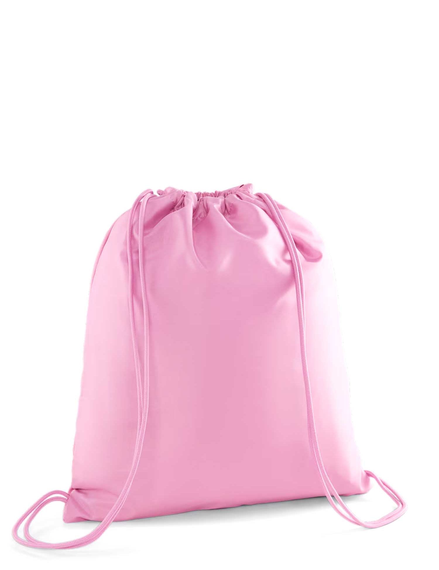 Zaini Rosa Puma
