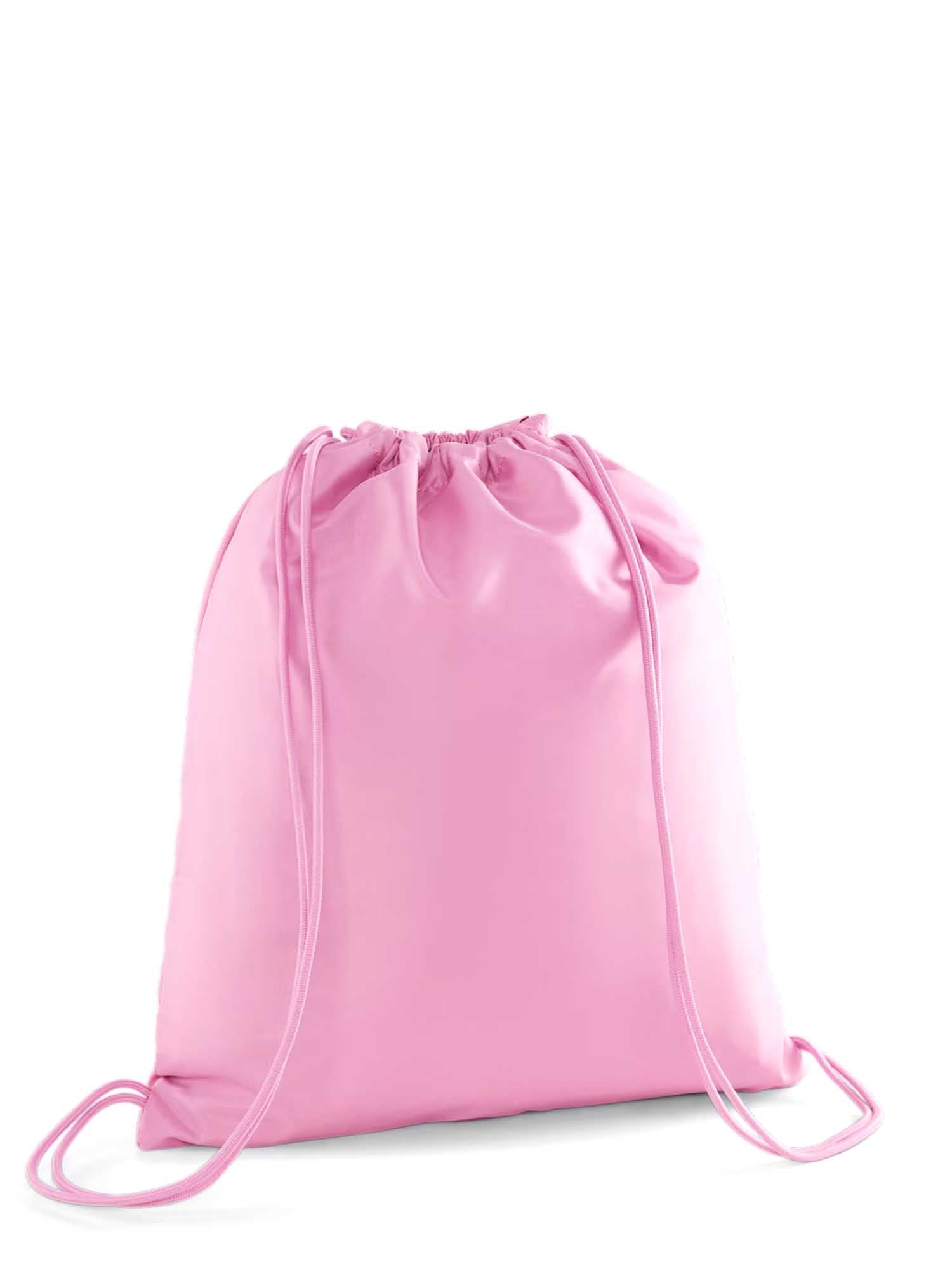 Zaini Rosa Puma