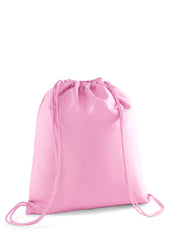 Zaini Rosa Puma
