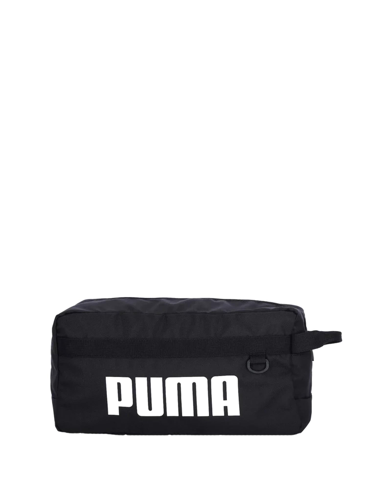 Altro Nero Puma