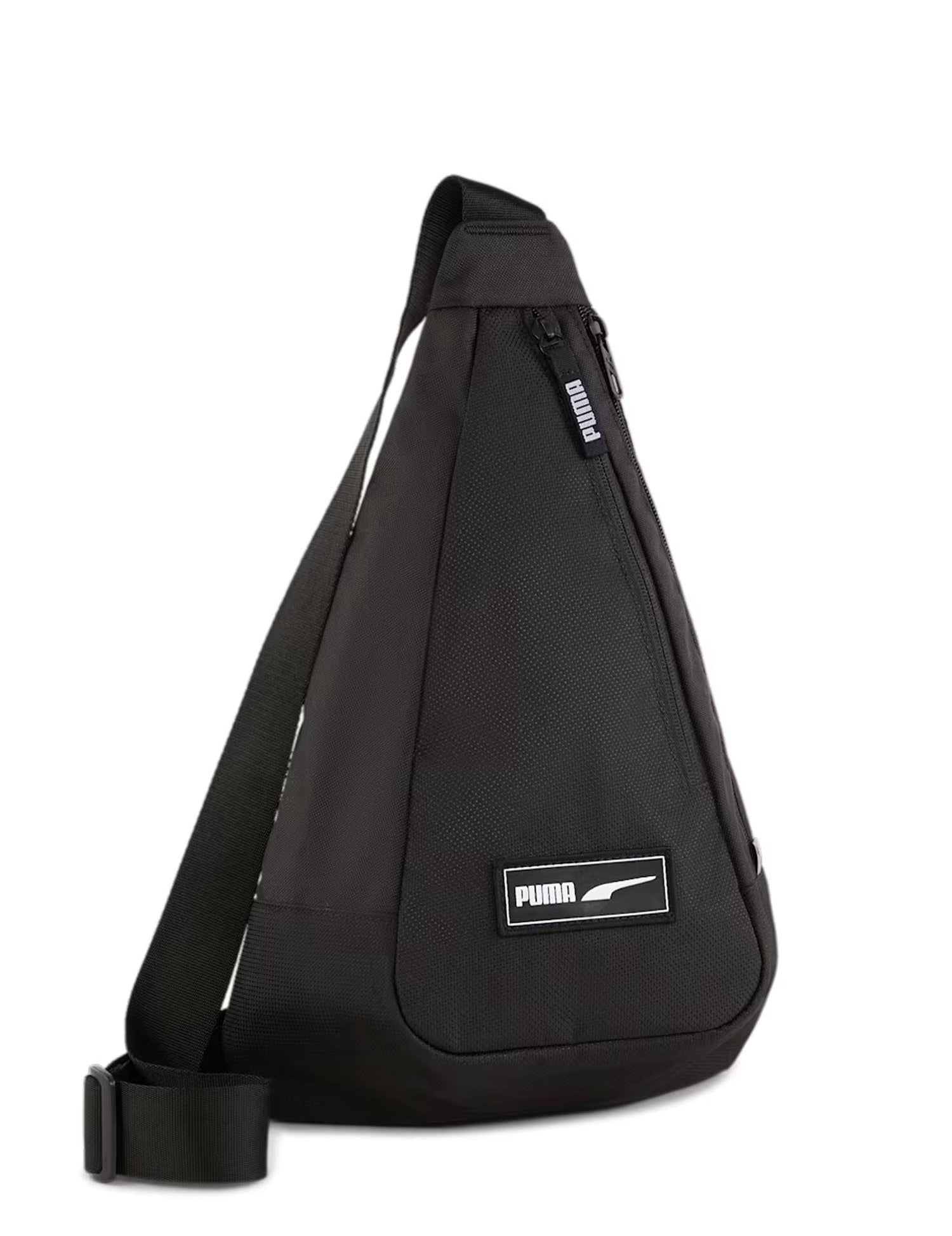 Zaini Nero Puma