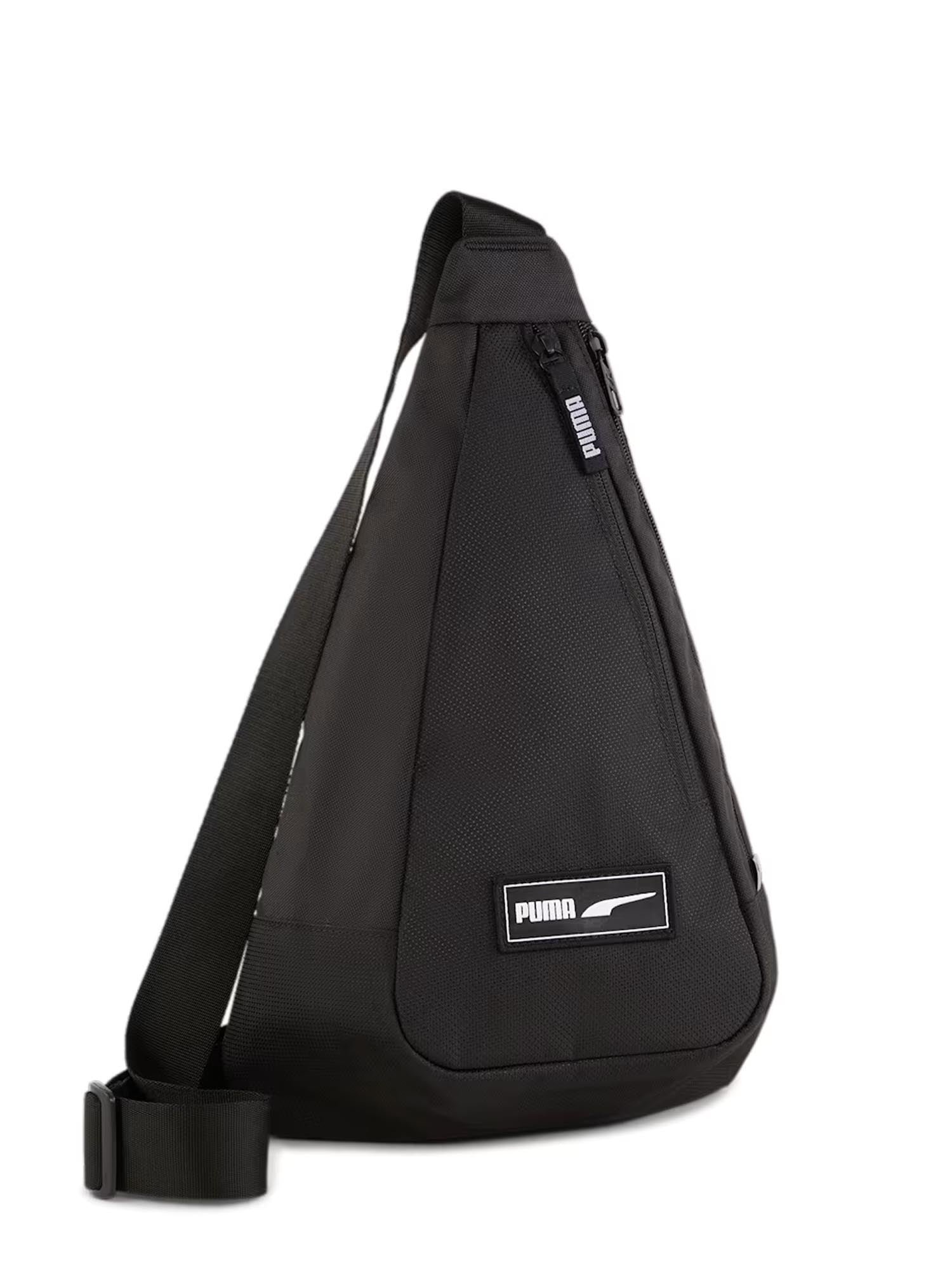 Zaini Nero Puma
