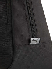 Zaini Nero Puma