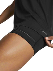 Canotte Nero Puma