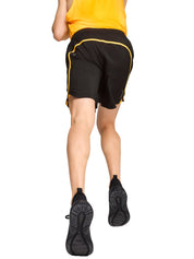 Shorts Nero Puma