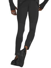 Leggings Nero Puma