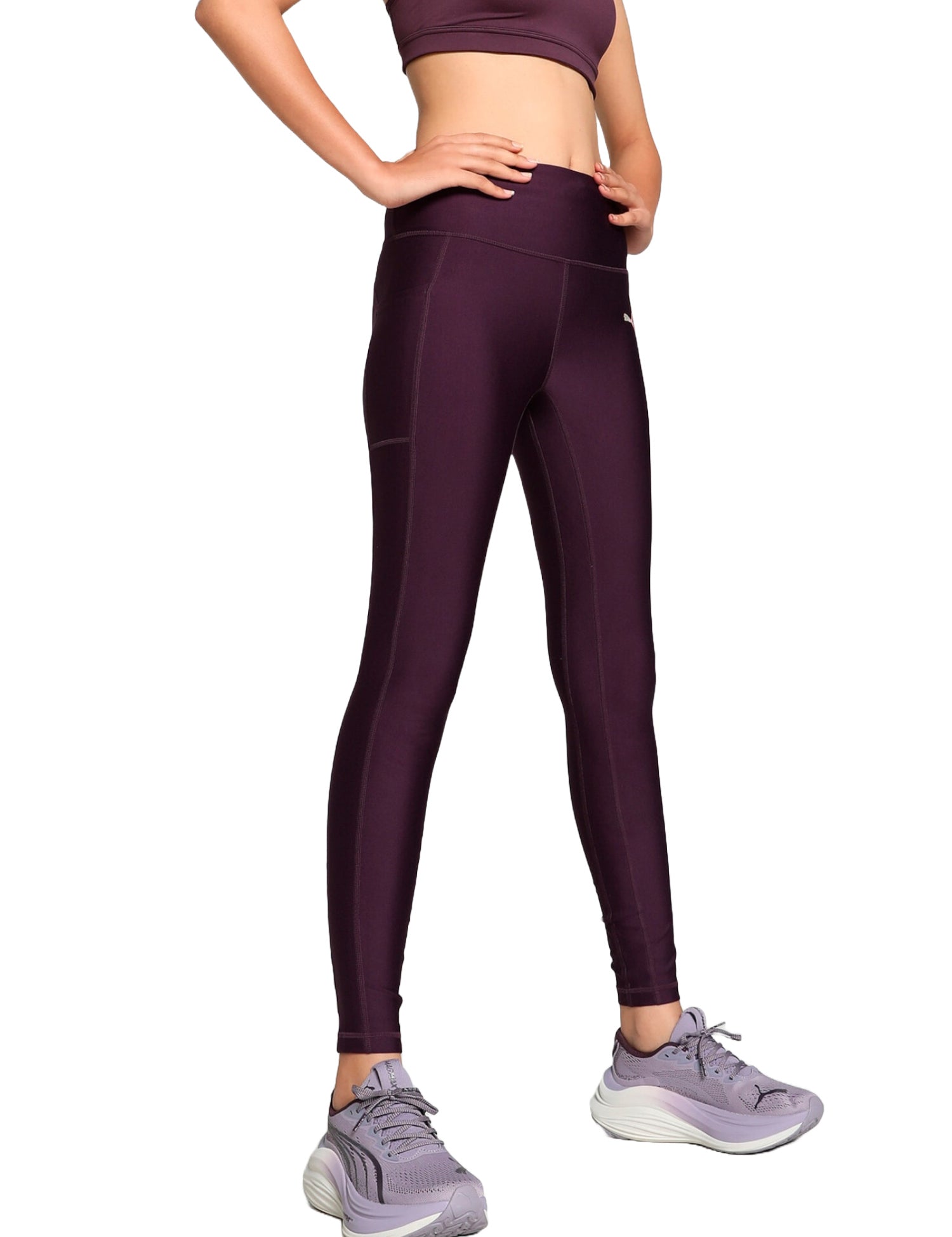Leggings Viola Puma
