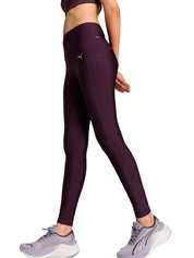 Leggings Viola Puma
