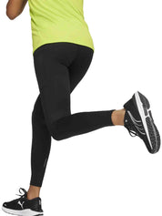 Leggings Nero Puma