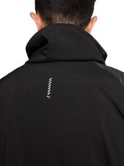 Giacche Nero Puma