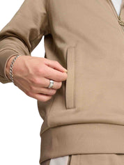 Giacche Beige Puma