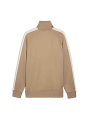 Giacche Beige Puma