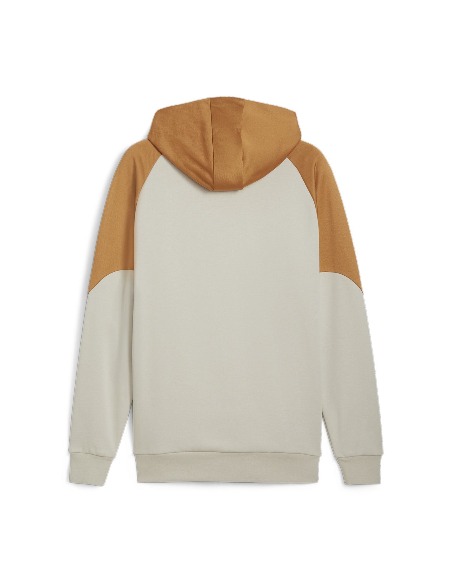 Felpe Beige Puma