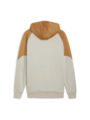 Felpe Beige Puma