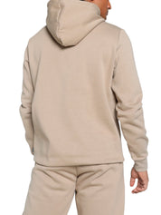 Felpe Beige Puma