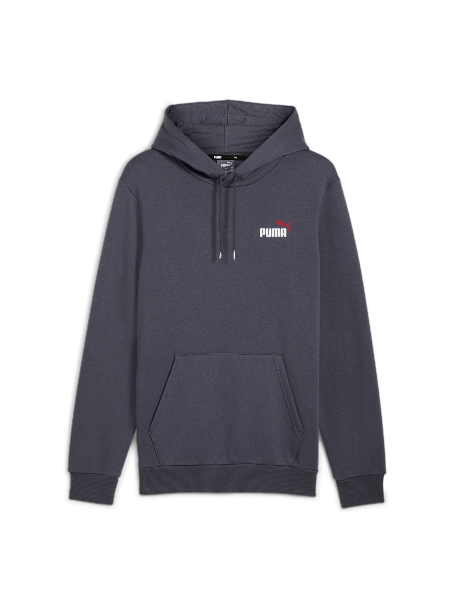 Felpe Grigio Puma