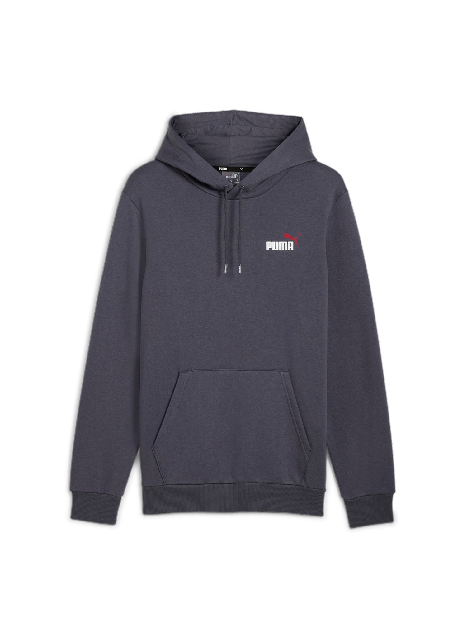 Felpe Grigio Puma
