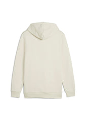 Felpe Beige Puma