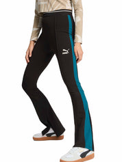 Leggings Nero Puma