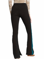 Leggings Nero Puma