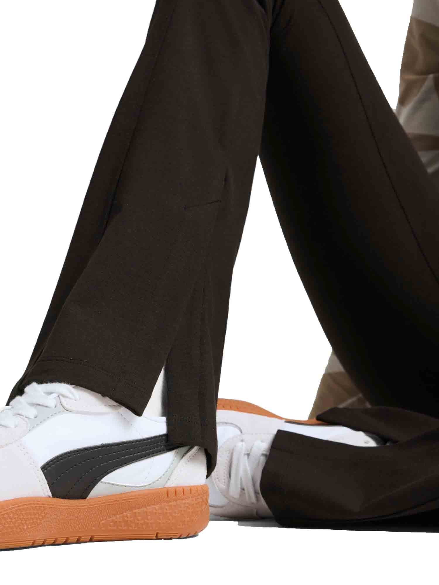 Leggings Nero Puma