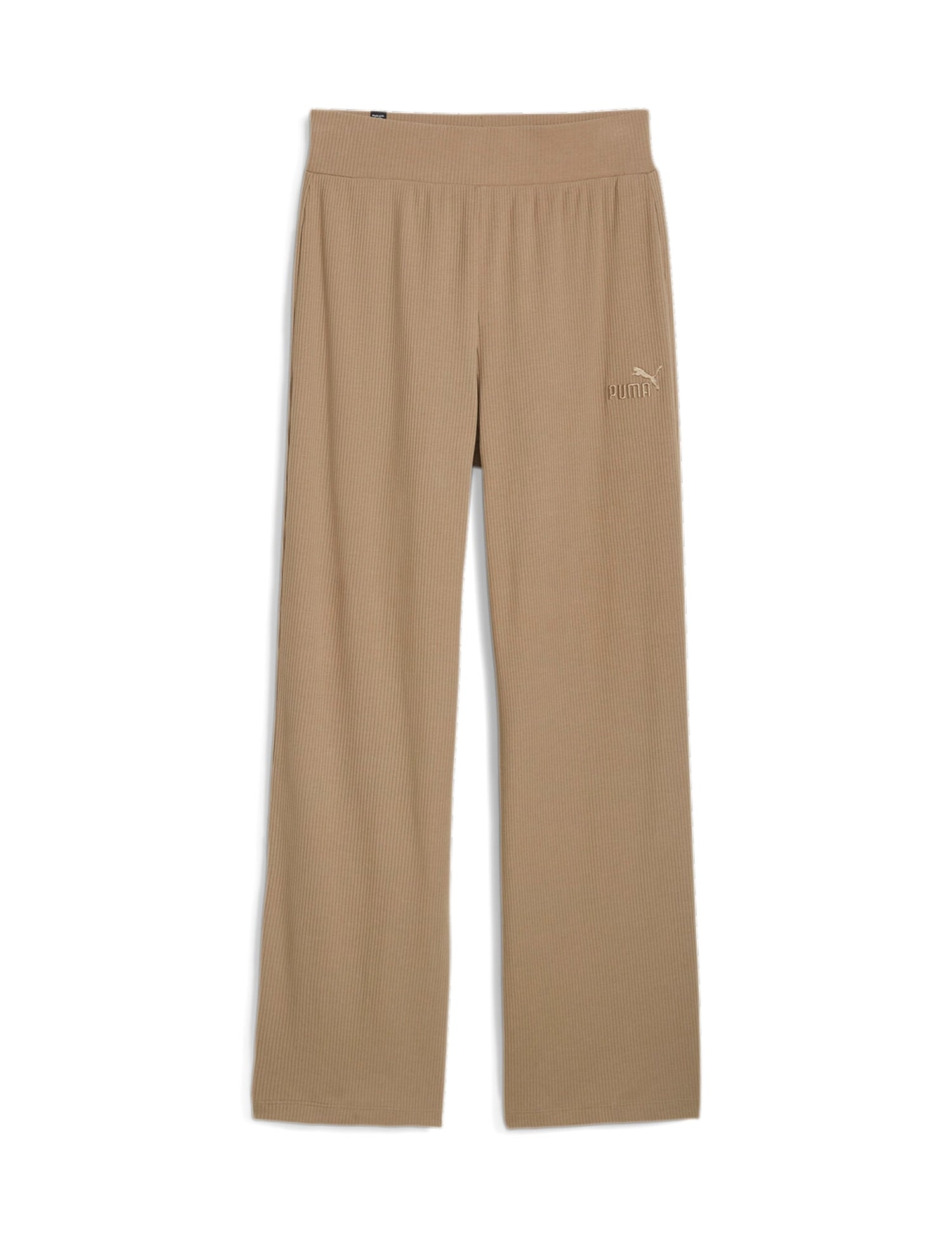 Pantaloni sportivi Beige Puma