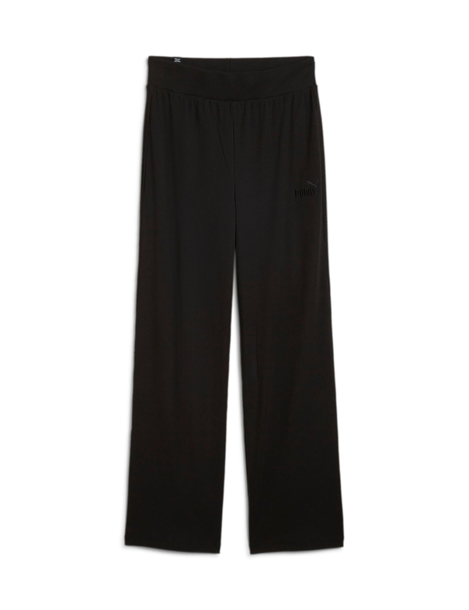 Pantaloni sportivi Nero Puma