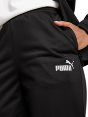 Tute Nero Puma
